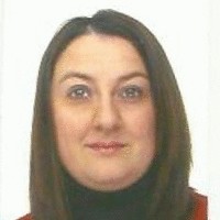 Daniela Longo