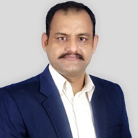 Zeeshan Sarwar