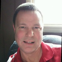 Jeffrey Pask