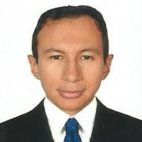 Arquímedes Sánchez