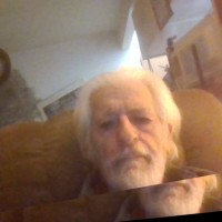 JACK JAMGOCHIAN