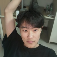 Hao Wang