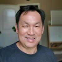 David Vo, MB(ASCP)