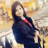 Suman Singh