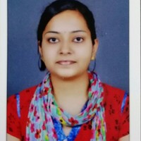Lakshmi Nr