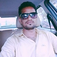 Amol Babar