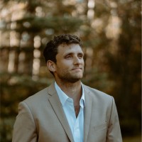 Michael Wickstrom