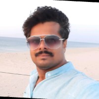 Muralidhar Patil