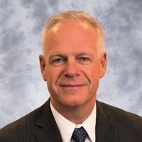 Brian Callaghan  MBA, CPA, CMA, CAE, ICD.D