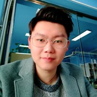 陈慧鹏