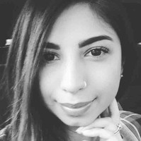 Narmin Bawa