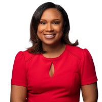 Erika Estrada Olufade, CPA