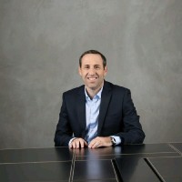 Avi Grossman
