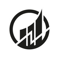 NeM Management