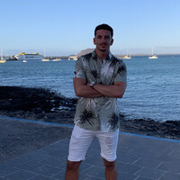 Ciro De Vellis