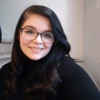Audrey-Anne Lefrançois