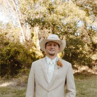 Jeb Marcott