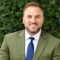 Jeremiah Caldwell