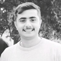 Pardeep Singh