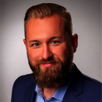 Lukas Martin Brzenczek