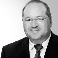 Stefan Deiss