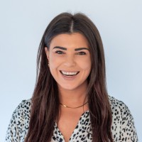 Katherine Bell (Reid)