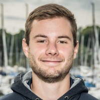 Anton Kuhlmann