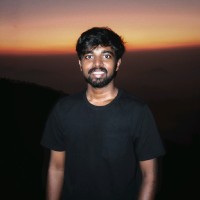 Mohit Mummidi