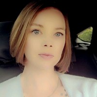 Jessica Bowers