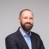 Marek Kwiczala
