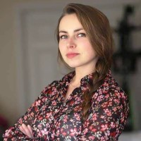 Natalia Rutkowska