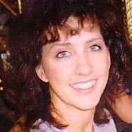 Kim Ross