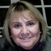 Edna Priolli