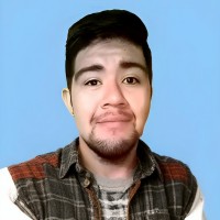 Brian Padilla