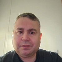 Nathan Dawatsare