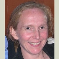Margaret W. Carruthers