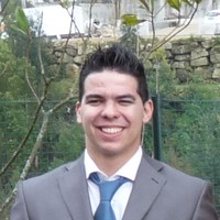 Pedro Coimbra