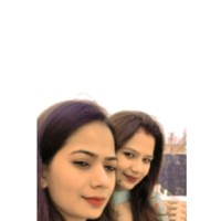 Ruchi Tripathi