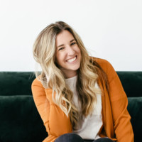 Kelsey Chapman