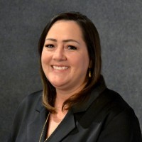 Kay Serotta
