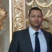 Abdalla Gouda