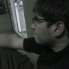Sergio Rodriguez Balbuena