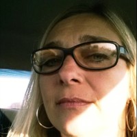 Tammy Fisher