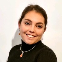 Alexandra Thompson Martinez