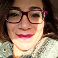 Mona Lisa Torres Tello