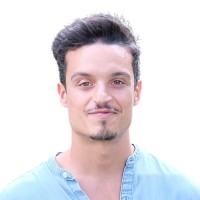 Andrea De Falco