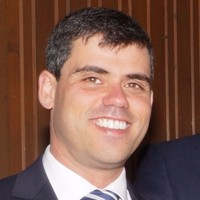 Luís Fraga