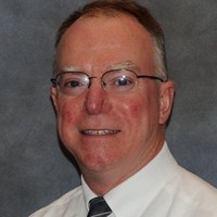 Bruce Beard