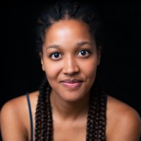 Nia Farrell