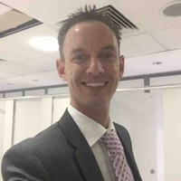 Phill Ragsdale